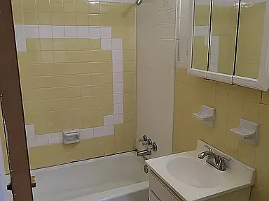 1705 Maryland Ave #1 — Photo 6