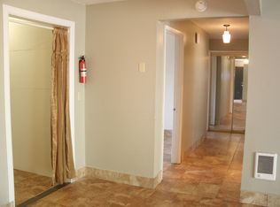 1720 NW Division St #1720, Corvallis, OR 97330