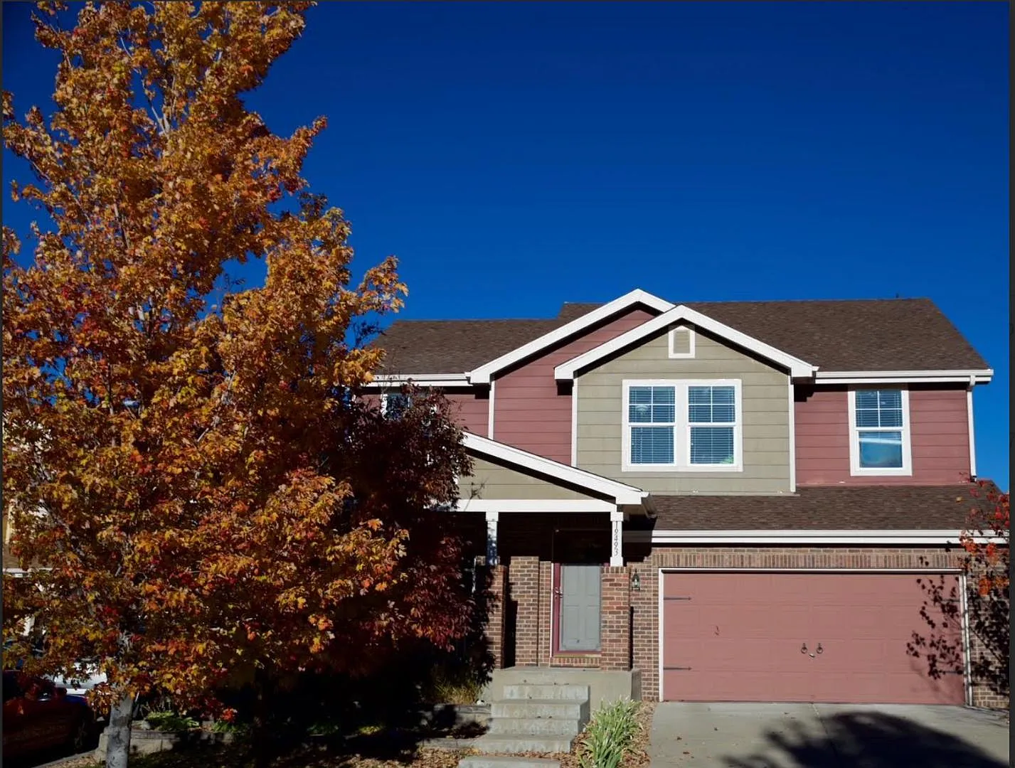 19493 E Arkansas Ave. — Photo 1