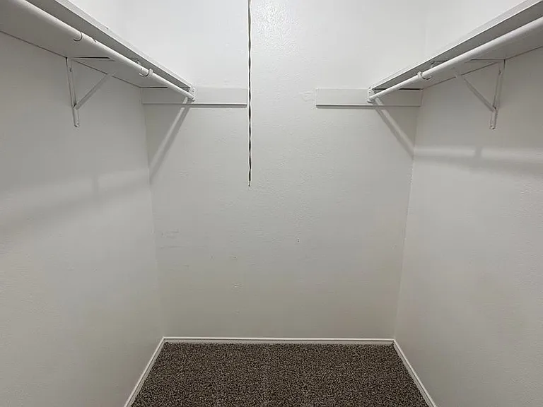 1607 Horizon St — Photo 14