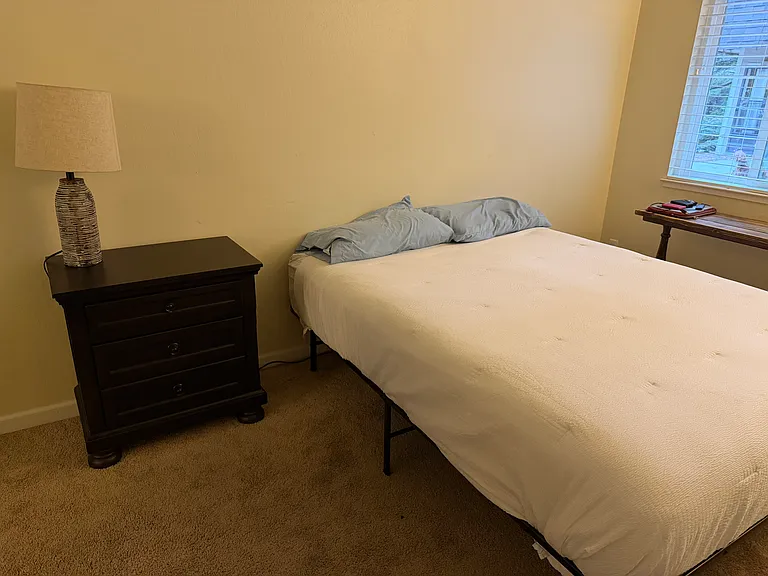 825 Southwood Blvd #11 — Photo 9