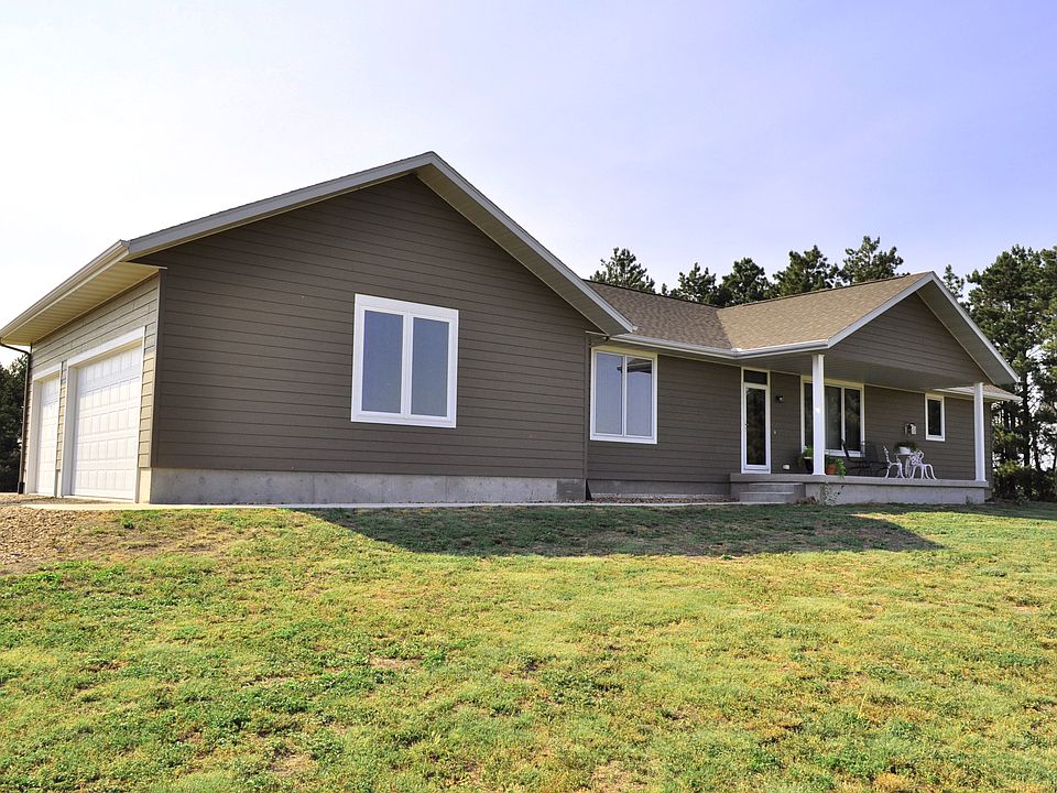 1st image of 2627 S 130th Ave