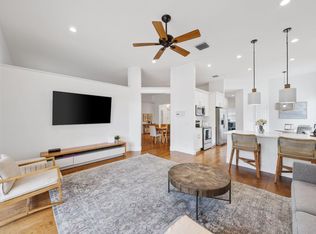 12761 Yardley Dr, Boca Raton, FL 33428