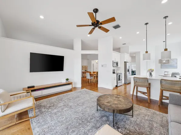 12761 Yardley Drive, Boca Raton, FL 33428