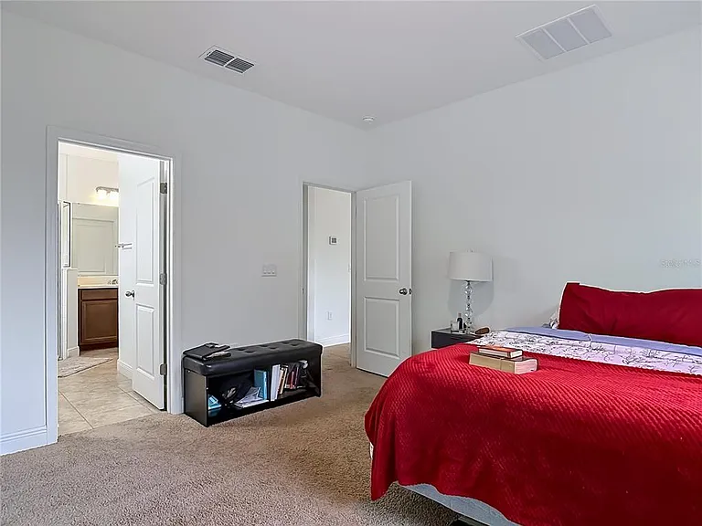792 Hyperion Dr — Photo 29