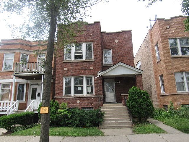 1st image of 2230 N Laramie Ave