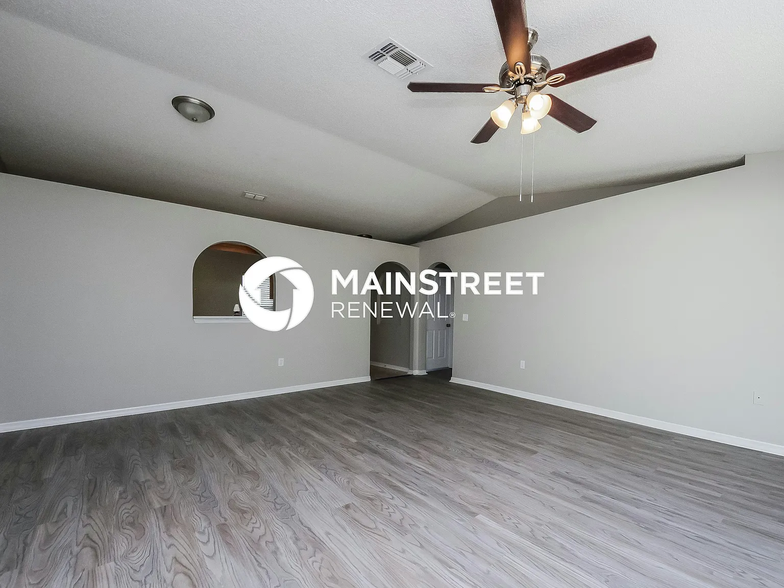 2406 Askey Ct — Photo 3