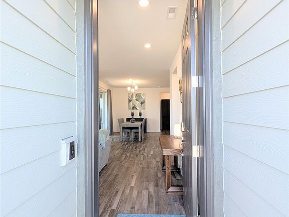 3rd image of 20724 150th Street E