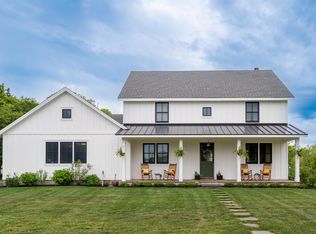 11 Fairway Dr, Cape May, NJ 08204