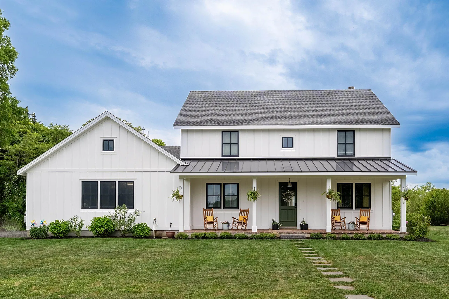 11 Fairway Dr photo 1