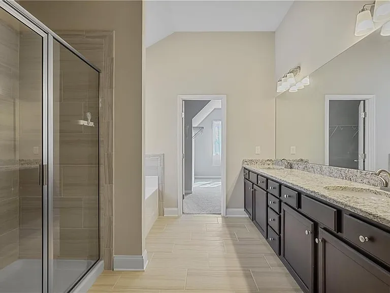 3204 Ivy Farm Path — Photo 24