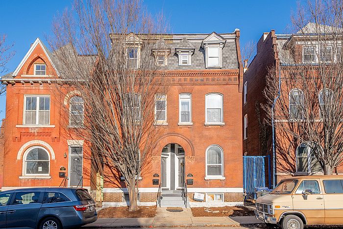 1st image of 1723 S Tucker Blvd
