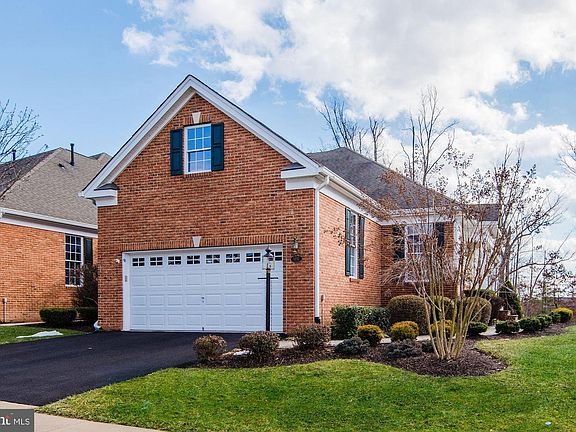 2nd image of 5237 Armour Ct