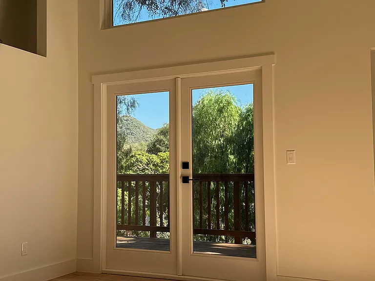 1501 Old Topanga Canyon Rd #2 — Photo 10