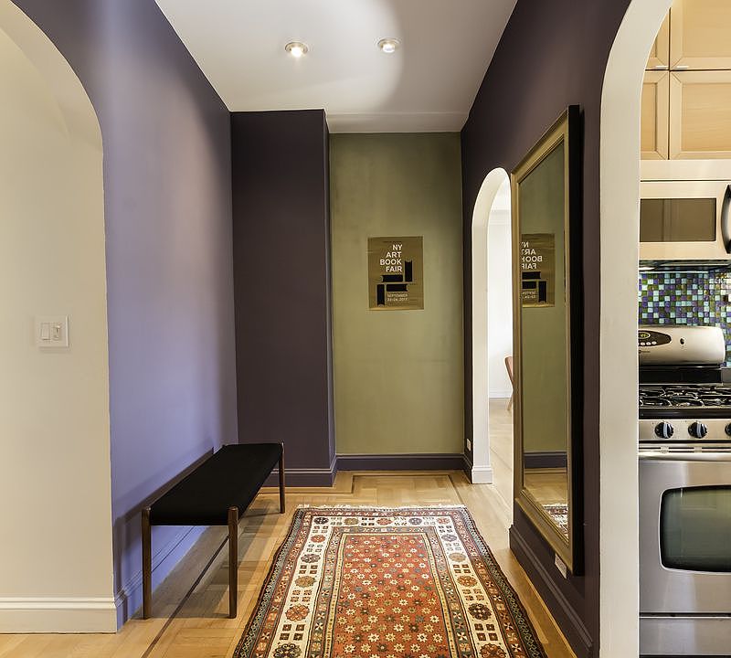 1st image of 157 W 79th St APT 12A