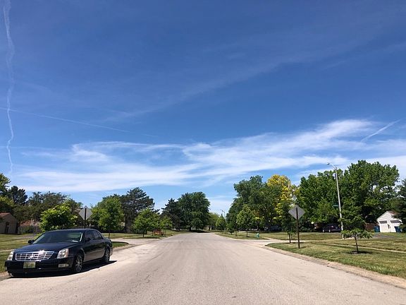 4th image of 4503 W 47th St