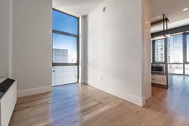 Rented by The KCI Group