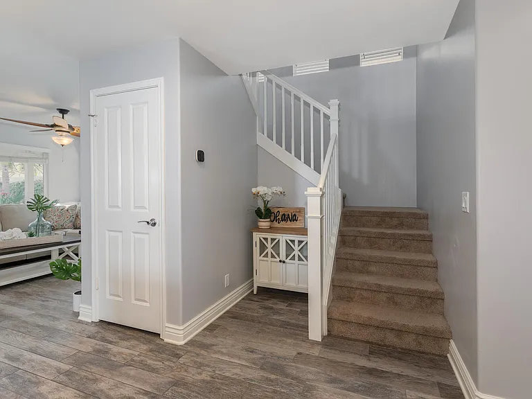 91-1384 Kaileolea Dr — Photo 18