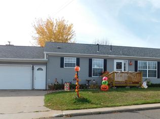 109 Boulder Blvd, Gilbert, MN 55741