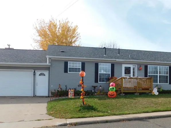 109 Boulder Blvd, Gilbert, MN 55741