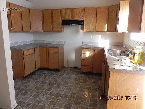 2nd image of 2704 Haven Ct
