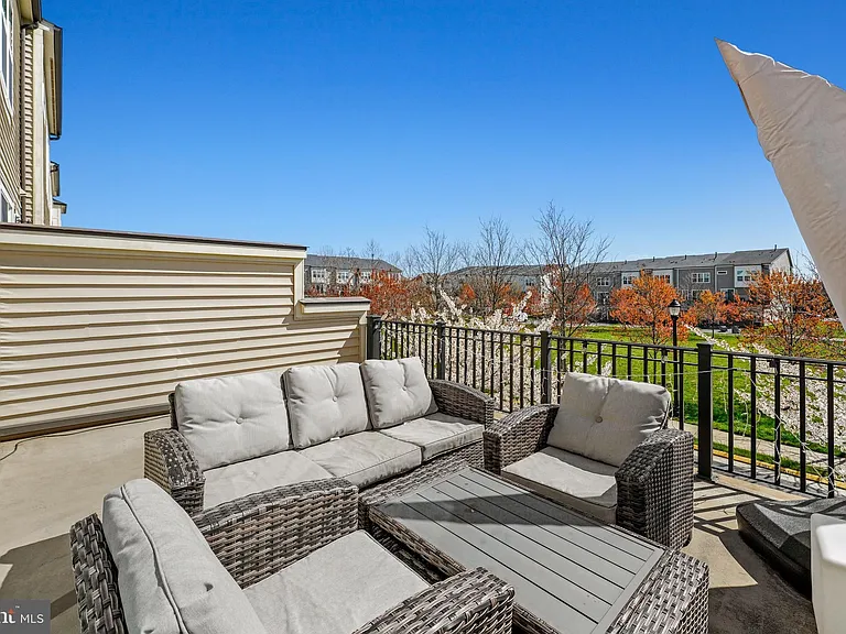 42265 Riggins Ridge Ter — Photo 50
