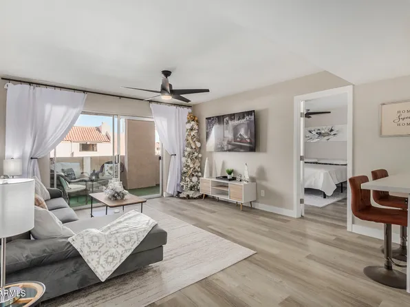 540 N MAY -- #3127, Mesa, AZ 85201