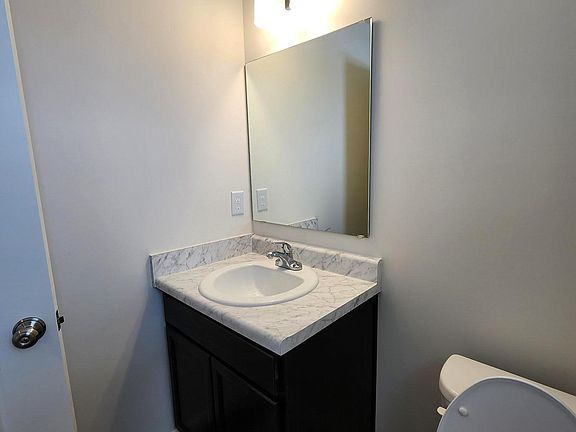 4th image of 5751 Elswick Dr Lot 30