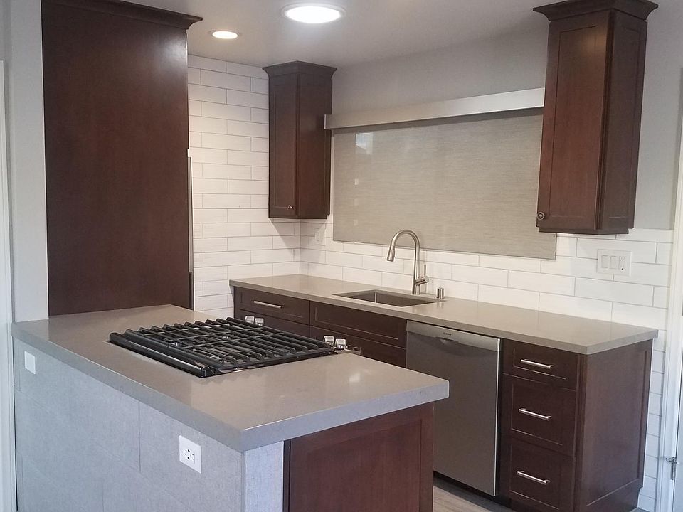 1st image of 4229 Fanuel St