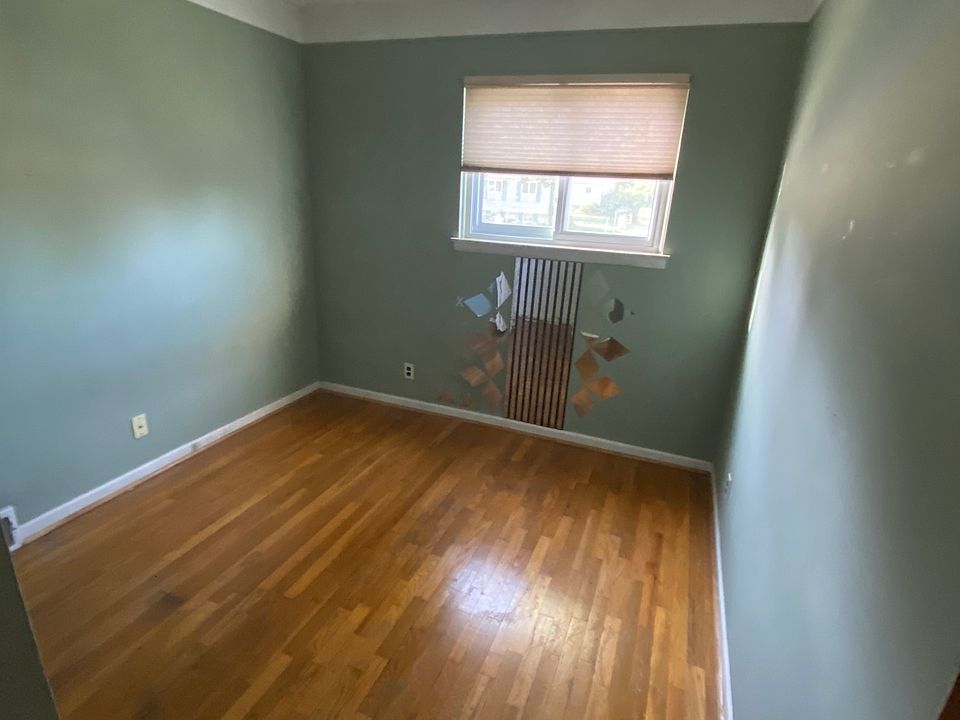 1st image of (Undisclosed Address)