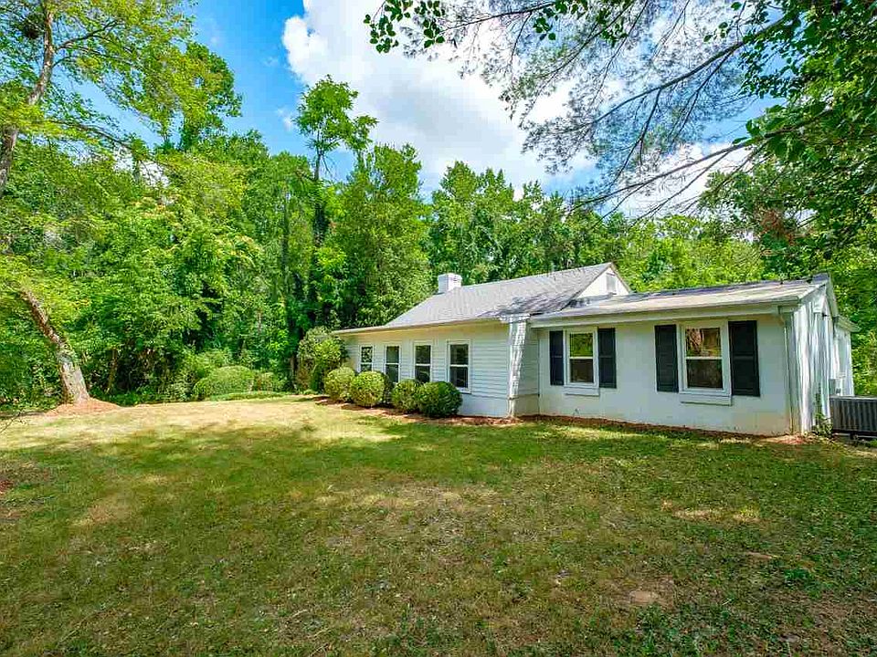 1st image of 744 Peach Way