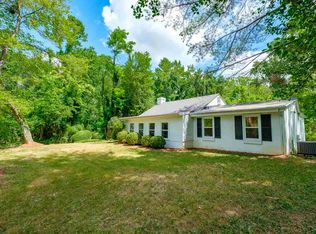 744 Peach Way, Earlysville, VA 22936