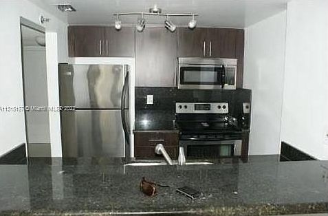 1st image of 850 N Miami Ave #909