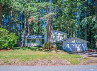3 143rd St SE, Lynnwood, WA 98087