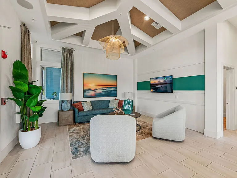 Vida Lakewood Ranch — Photo 22