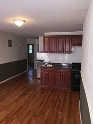 Rented by Owner