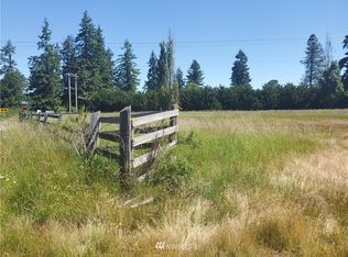 18740 Denmark St SW, Rochester, WA 98579