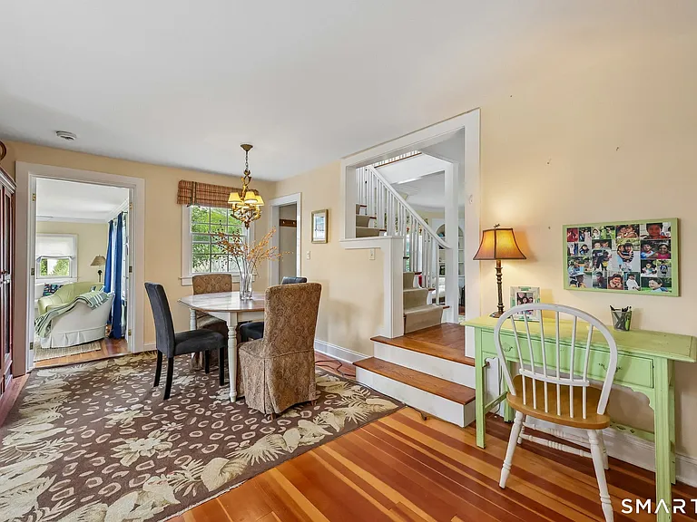 153 Middle Beach Rd — Photo 14