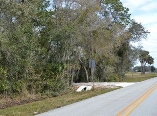 2745 Griffin Rd, Wauchula, FL 33873