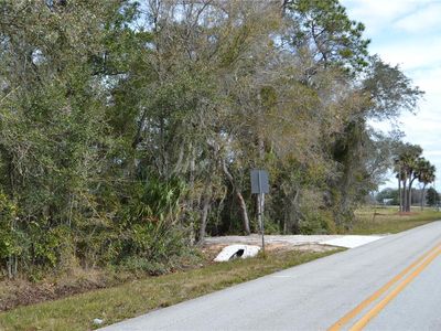 2745 GRIFFIN ROAD, Wauchula, FL, 33873