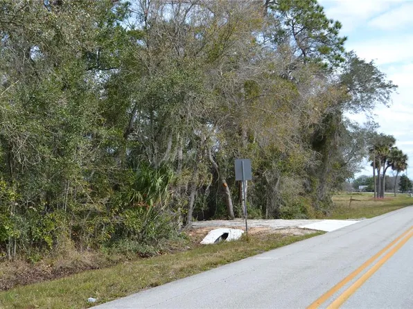 2745 Griffin Rd, Wauchula, FL 33873