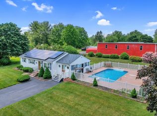14 Jade St, Methuen, MA 01844