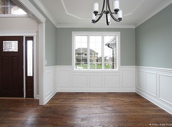 4th image of 11888 Ginger Creek Ln