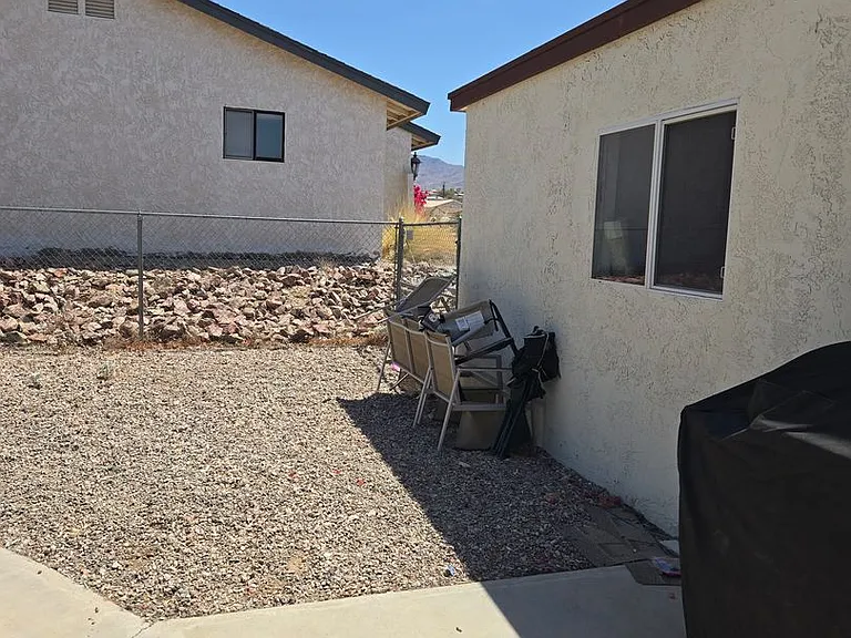 2889 Hidden Valley Dr — Photo 16