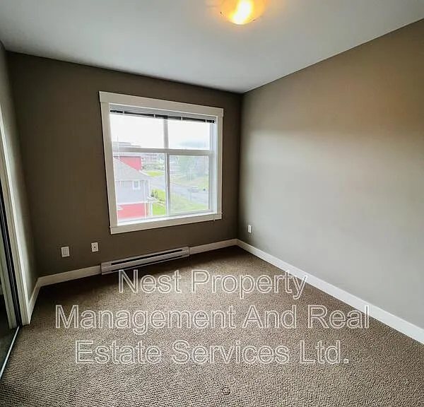 110 Baxter Ave #504 — Photo 10