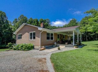 4682 Providence Church Rd, Ferrum, VA 24088