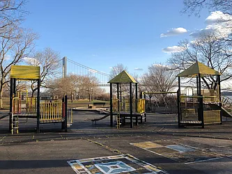 Sold by Momentum Real Estate LLC