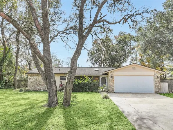 224 Ridgewood St, Altamonte Springs, FL 32701