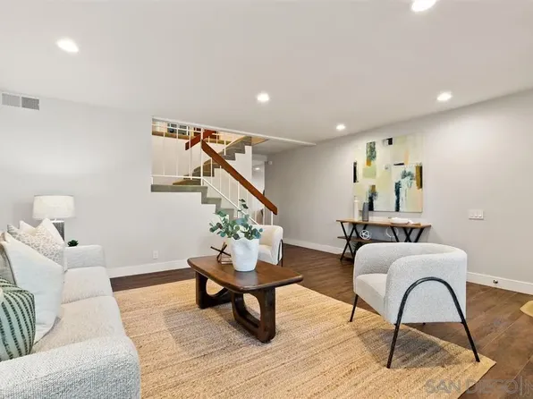 9810 Guisante Ter, San Diego, CA 92124