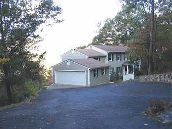 1st image of 843 Brushy Ridge Rd
